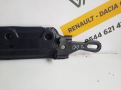 Megane 4 2016-2018 Sıfır Radyatör Alt Traversi 625301229R