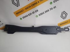 Megane 4 2016-2018 Sıfır Radyatör Alt Traversi 625301229R