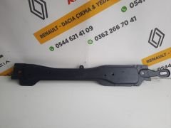 Megane 4 2016-2018 Sıfır Radyatör Alt Traversi 625301229R