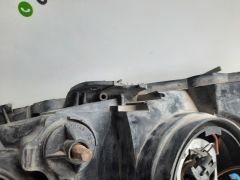 Megane 2 Orijinal Çıkma Sağ Merceksiz Far 7701064017
