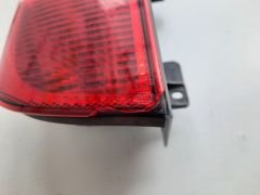 Vito W639 2004-2013 Orijinal Çıkma Sol Stop