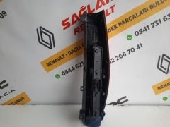 Vito W639 2004-2013 Orijinal Çıkma Sol Stop