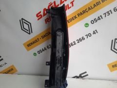 Vito W639 2004-2013 Orijinal Çıkma Sol Stop