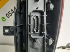 Vito W639 2004-2013 Orijinal Çıkma Sol Stop