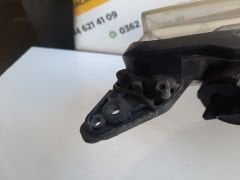 Scenic 3 2009-2016 Orijinal Çıkma Sol Far 260600027R