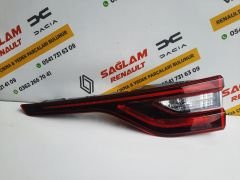 Talisman Grandtour SW Sıfır Orijinal Sıfır Sağ İç Stop 265505075R
