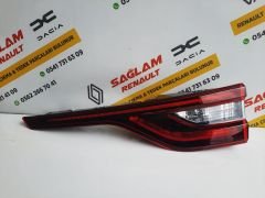 Talisman Grandtour SW Sıfır Orijinal Sıfır Sağ İç Stop 265505075R