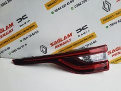 Talisman Grandtour SW Sıfır Orijinal Sıfır Sağ İç Stop 265505075R