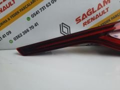 Talisman Grandtour SW Sıfır Orijinal Sıfır Sağ İç Stop 265505075R