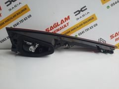 Talisman Grandtour SW Sıfır Orijinal Sıfır Sağ İç Stop 265505075R