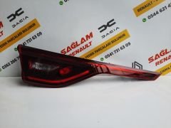 Talisman Grandtour SW Sıfır Orijinal Sıfır Sol İç Stop 265552260R