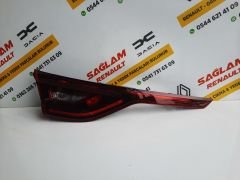 Talisman Grandtour SW Sıfır Orijinal Sıfır Sol İç Stop 265552260R