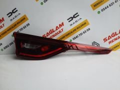 Talisman Grandtour SW Sıfır Orijinal Sıfır Sol İç Stop 265552260R