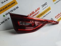 Talisman Grandtour SW Sıfır Orijinal Sıfır Sol İç Stop 265552260R