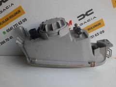 Accent Yumurta Kasa 1995-1997 Orijinal Çıkma Sol Far 221-1108L-LD-E