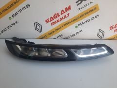 C4 Cactus Orijinal Çıkma Sağ Gündüz Ledi 9800910680 9800910780