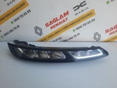 C4 Cactus Orijinal Çıkma Sağ Gündüz Ledi 9800910680 9800910780