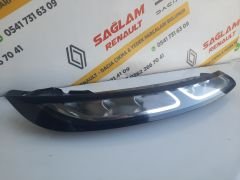 C4 Cactus Orijinal Çıkma Sağ Gündüz Ledi 9800910680 9800910780