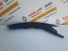 C4 Cactus Orijinal Çıkma Sağ Gündüz Ledi 9800910680 9800910780