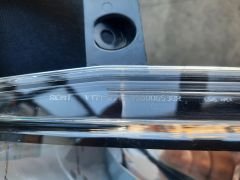 Captur Orijinal Çıkma Sağ Gündüz Farı Ledi 266006538R 266007846R
