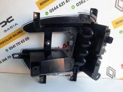 Captur Orijinal Çıkma Sağ Gündüz Farı Ledi 266006538R 266007846R