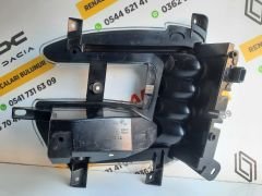 Captur Orijinal Çıkma Sağ Gündüz Farı Ledi 266006538R 266007846R