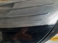 Clio 4 Orijinal Çıkma Sol Far 260601475R