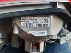 Focus Sedan 2011-2015 Orijinal Çıkma Sol İç Stop bm51-13a603-ad