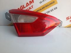 Focus Sedan 2011-2015 Orijinal Çıkma Sol İç Stop bm51-13a603-ad