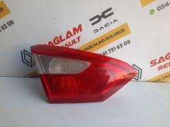Focus Sedan 2011-2015 Orijinal Çıkma Sol İç Stop bm51-13a603-ad