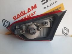 Focus Sedan 2011-2015 Orijinal Çıkma Sol İç Stop bm51-13a603-ad