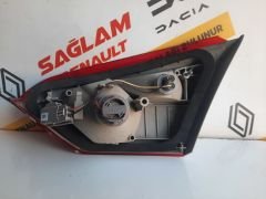 Focus Sedan 2011-2015 Orijinal Çıkma Sol İç Stop bm51-13a603-ad