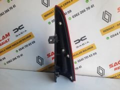 Kangoo 3 Orijinal Çıkma Sol Üst Stop 8200419966