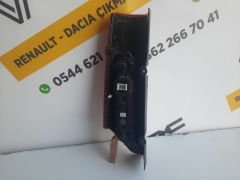 Kangoo 4 2014-2021 Orijinal Çıkma Sağ Stop Tek Kapı 265506145R