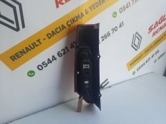 Kangoo 4 2014-2021 Orijinal Çıkma Sağ Stop Tek Kapı 265506145R