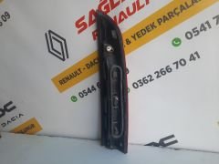 Kangoo 2 Classic 2003-2012 Orijinal Çıkma Sol Stop Tek Kapı 8200150619