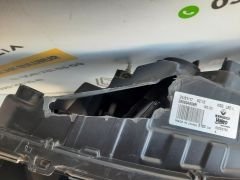 Koleos 2 Orijinal Çıkma Sol Far 260604608R - Valeo