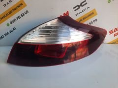 Megane 3 HB Orijinal Çıkma Sağ Stop 265501650R - Valeo