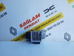 Megane 4 Kadjar Sıfır Orijinal Isıtıcı Kutusu 1.5 Dci K9K 271203982R - Mais