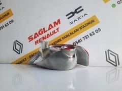 Megane 4 Sıfır Sağ Arka Kedi Gözü Reflektör 265808906R Pleksan