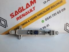 308 301 C-Elysée Partner Orijinal Çıkma Sol Gündüz Farı Ledi 9812662280