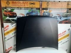 R19 Europa 92-01 Sıfır Motor Kaputu 7751467000 7751470908 7752245683