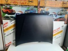 R19 Europa 92-01 Sıfır Motor Kaputu 7751467000 7751470908 7752245683