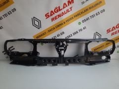 R19 Europa 92-01 Sıfır İthal Ön Panel Komple 7751674937