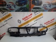 R19 Europa 92-01 Sıfır İthal Ön Panel Komple 7751674937