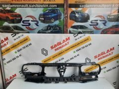 R19 Europa 92-01 Sıfır İthal Ön Panel Komple 7751674937
