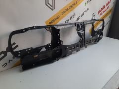 R19 Europa 92-01 Sıfır İthal Ön Panel Komple 7751674937