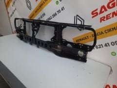 R19 Europa 92-01 Sıfır İthal Ön Panel Komple 7751674937