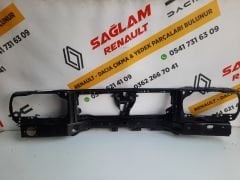 R19 Europa 92-01 Sıfır İthal Ön Panel Komple 7751674937