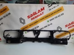 R19 Europa 92-01 Sıfır İthal Ön Panel Komple 7751674937